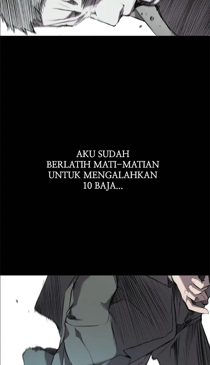 Halaman 63 dari 89
