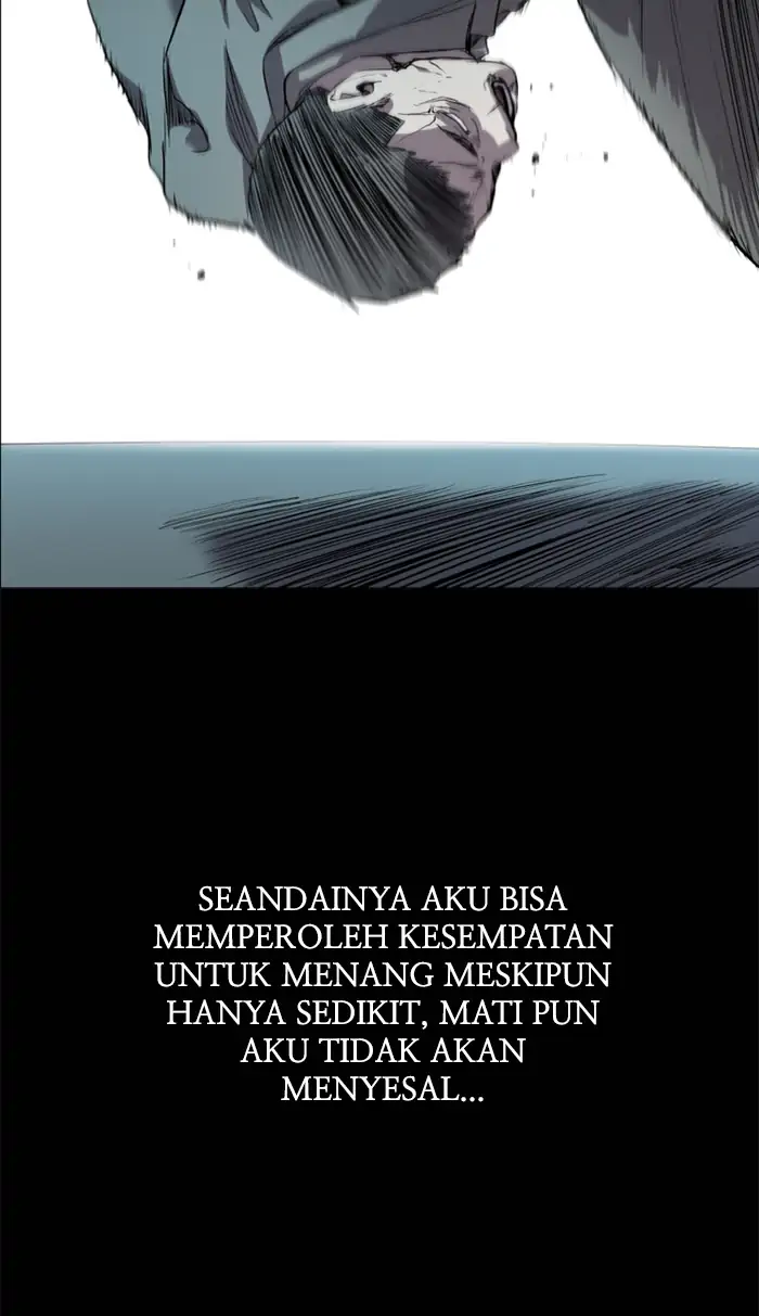 Halaman 64 dari 89