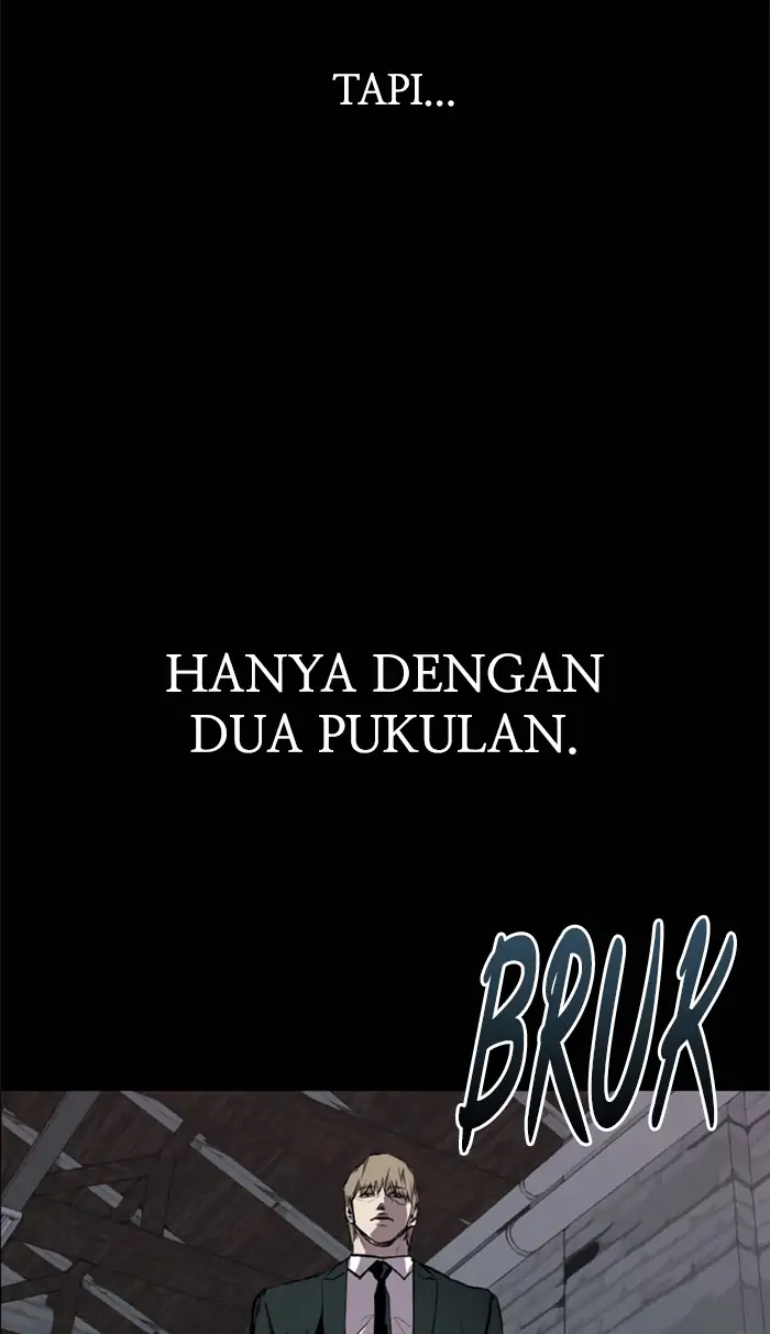 Halaman 65 dari 89