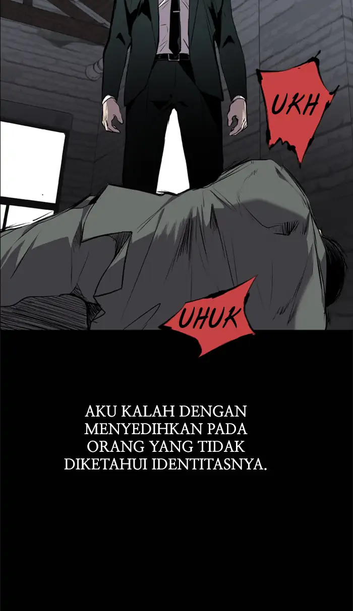Halaman 66 dari 89