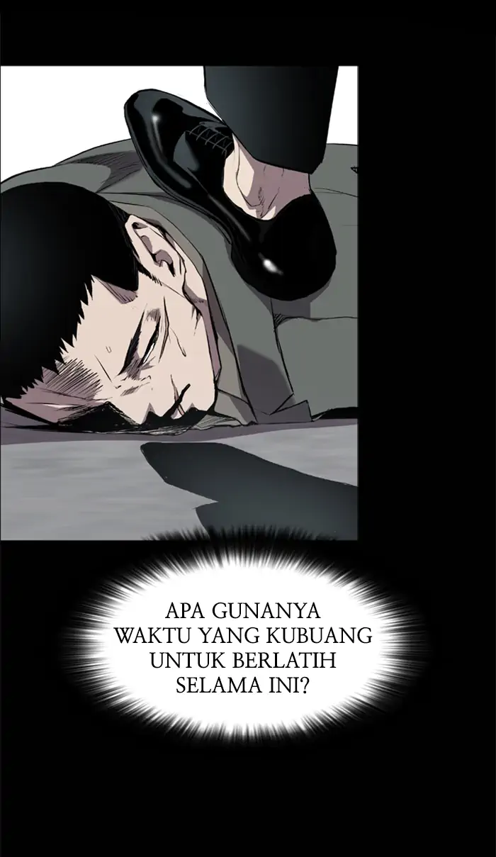 Halaman 68 dari 89