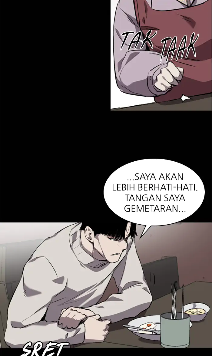 Halaman 8 dari 89