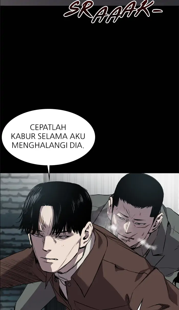 Halaman 74 dari 89