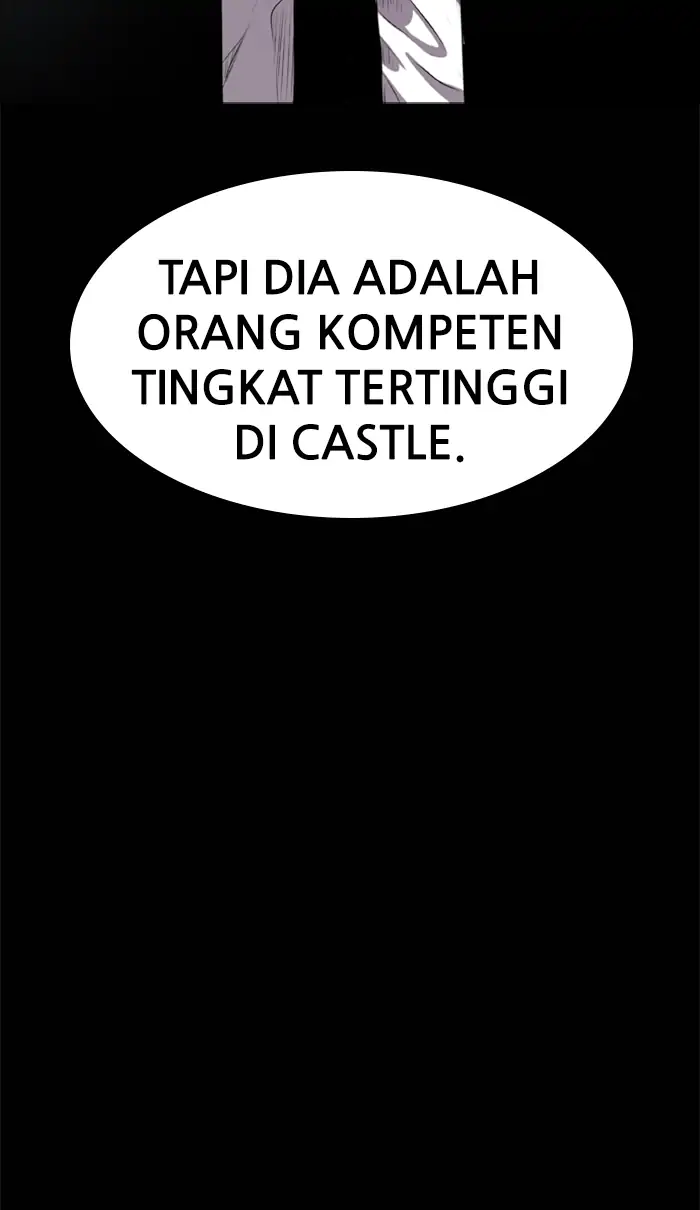 Halaman 78 dari 89