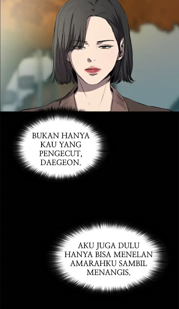 Halaman 80 dari 89