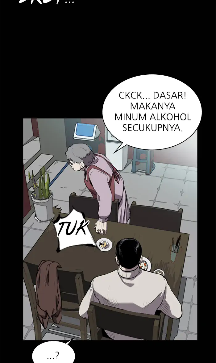 Halaman 9 dari 89