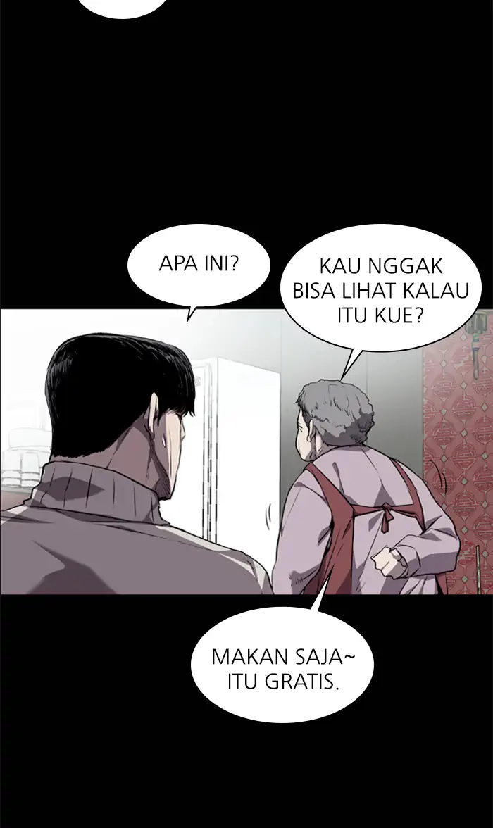 Halaman 10 dari 89
