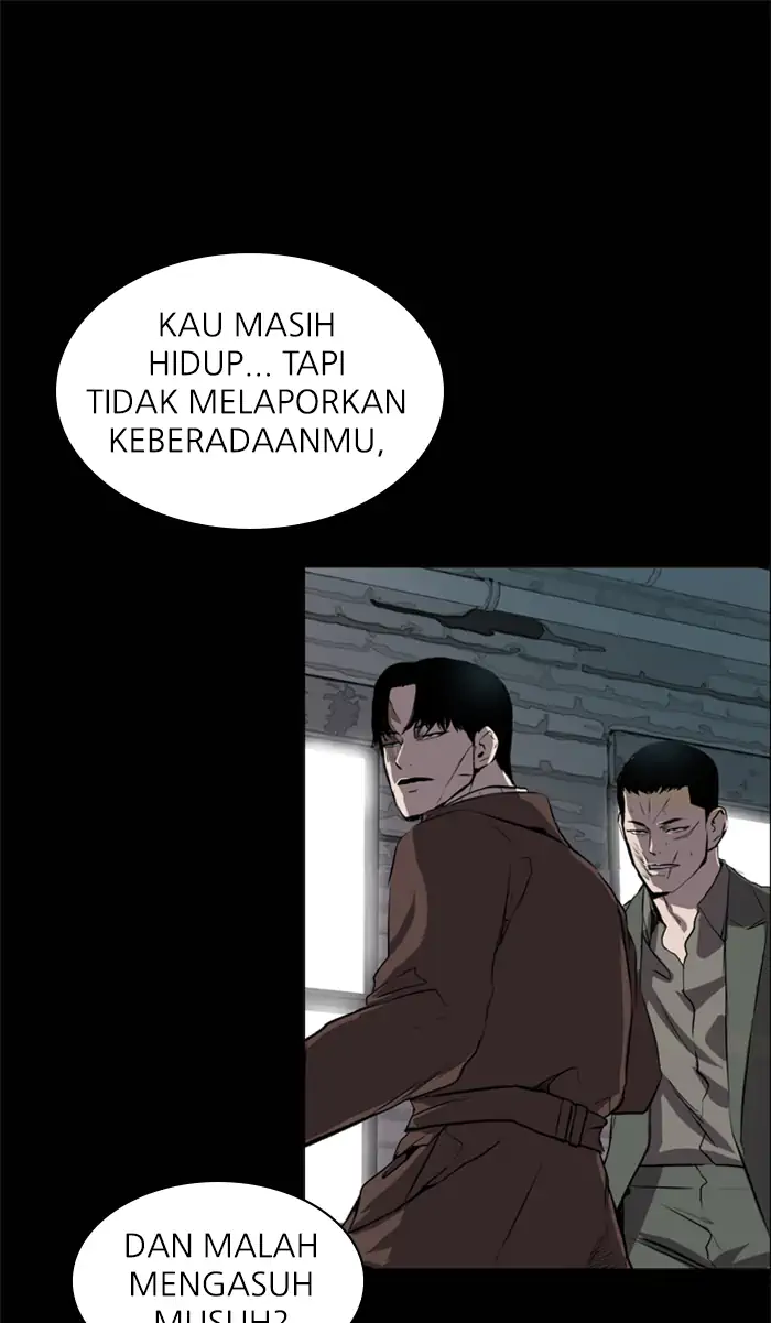 Halaman 1 dari 86
