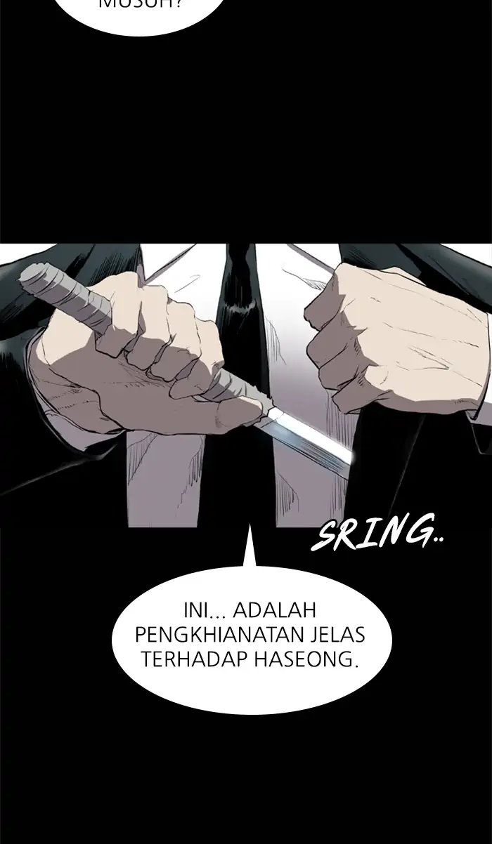 Halaman 2 dari 86