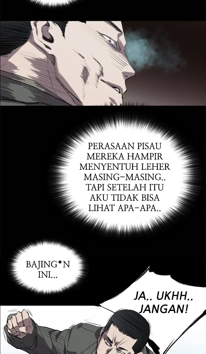 Halaman 16 dari 86