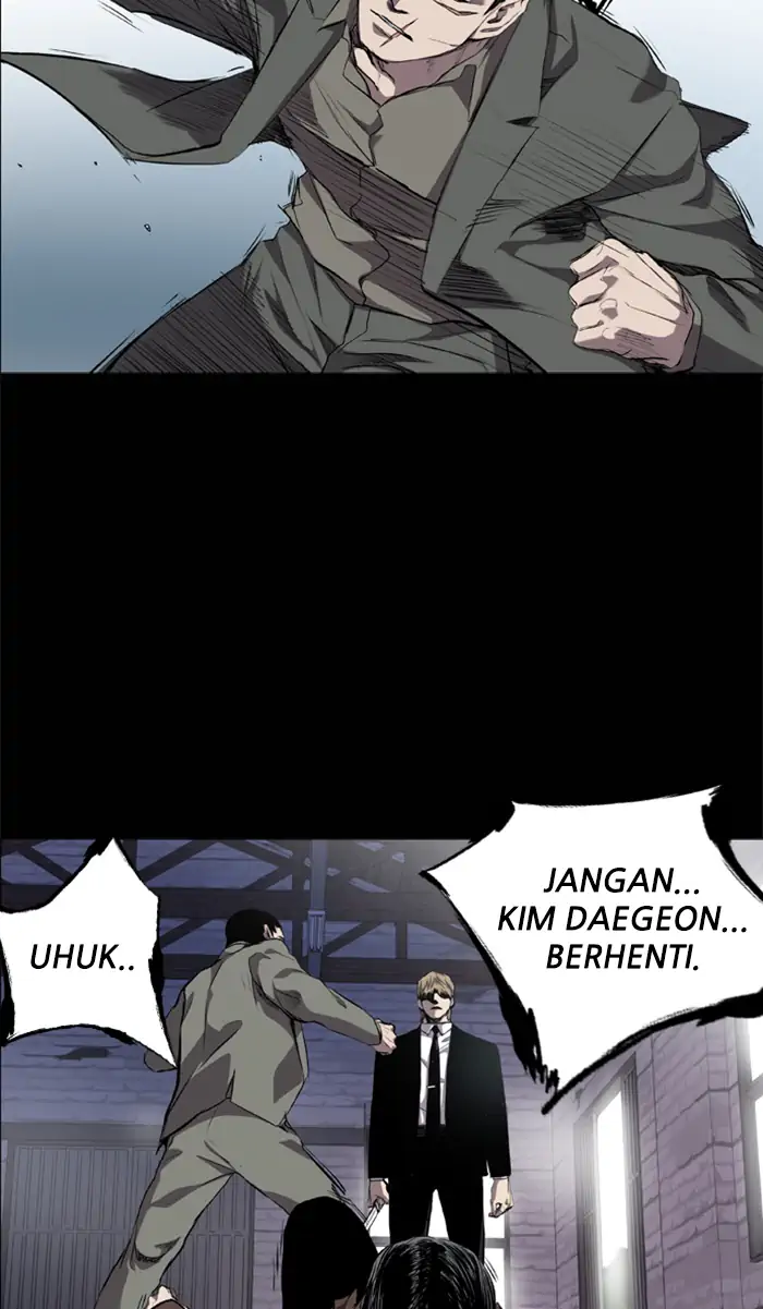 Halaman 17 dari 86