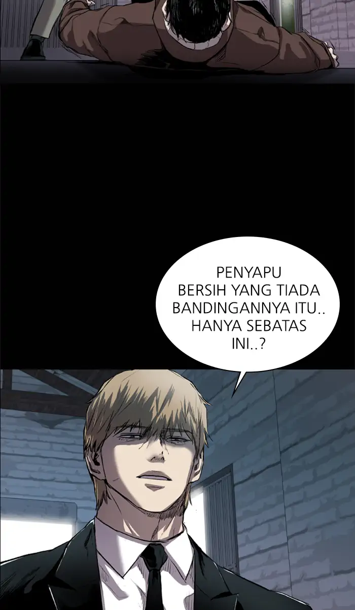 Halaman 18 dari 86