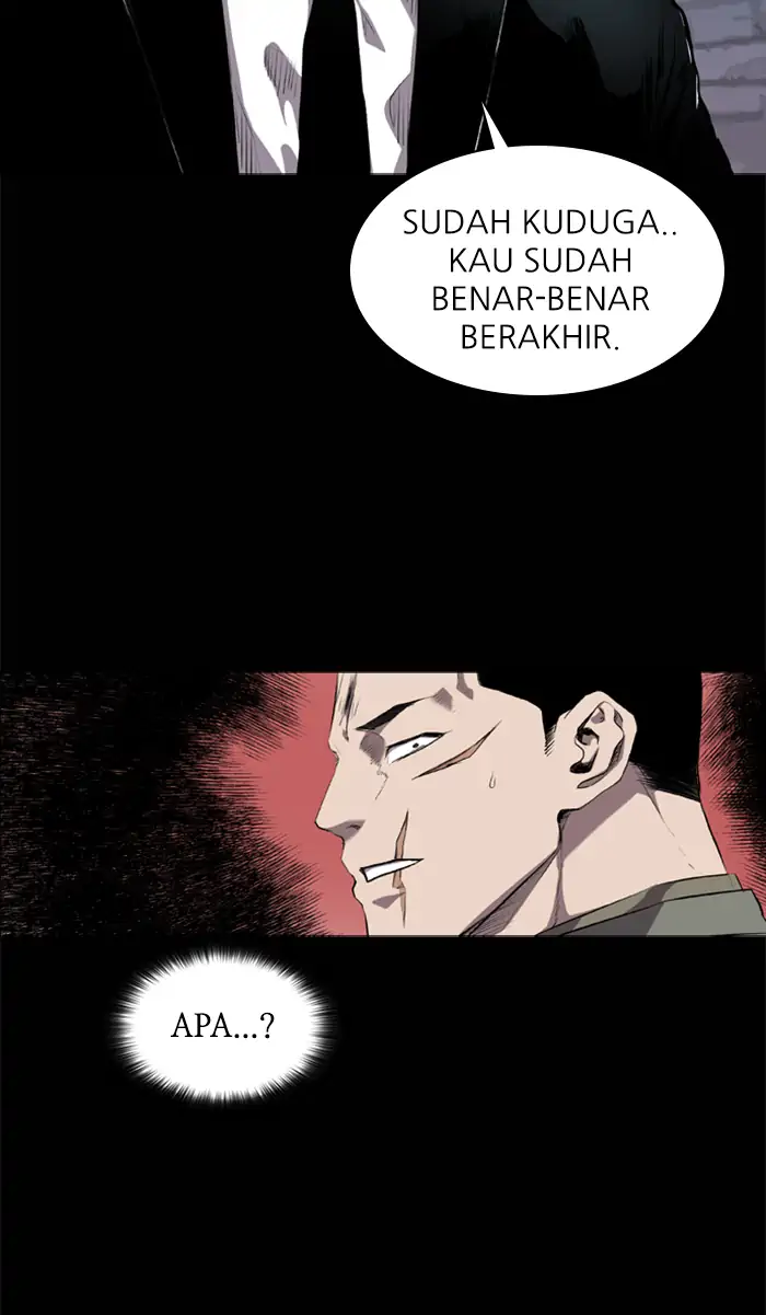 Halaman 19 dari 86