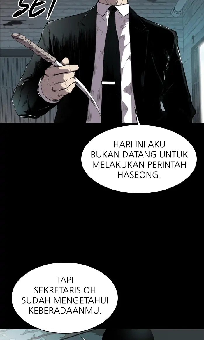 Halaman 23 dari 86