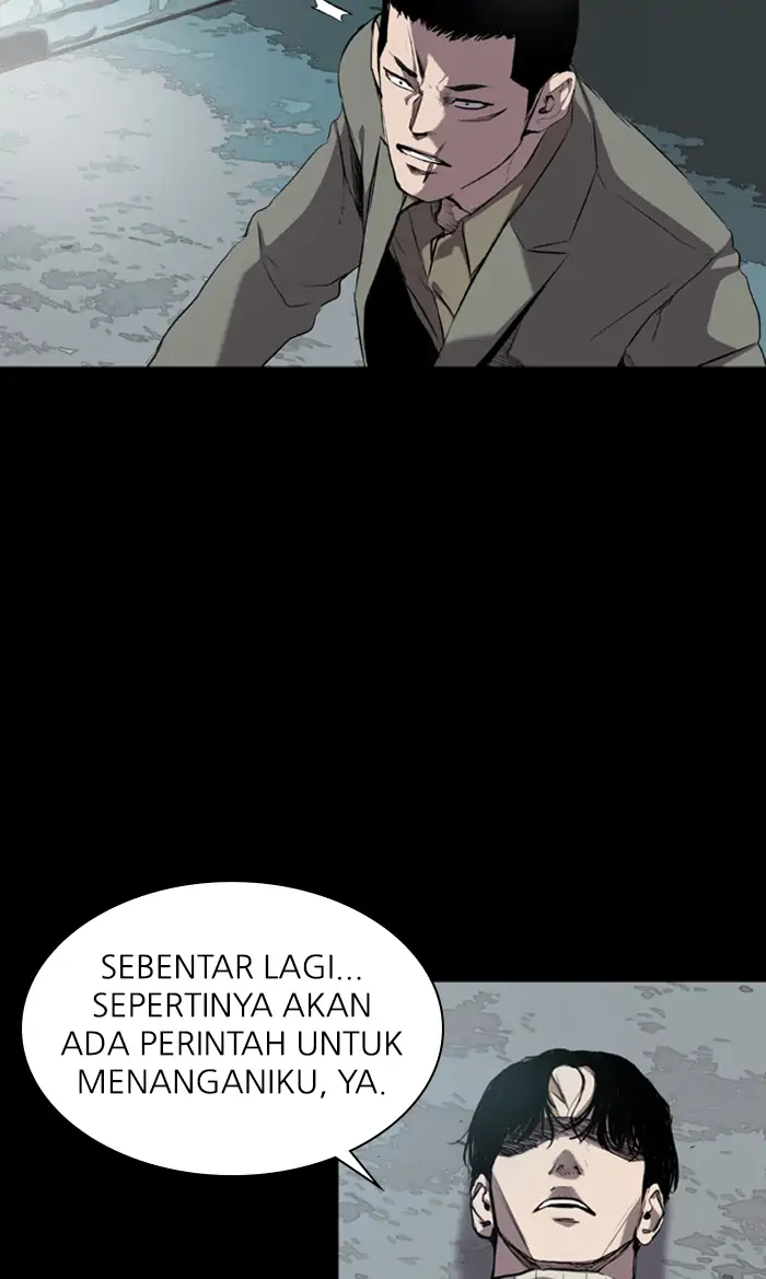 Halaman 24 dari 86