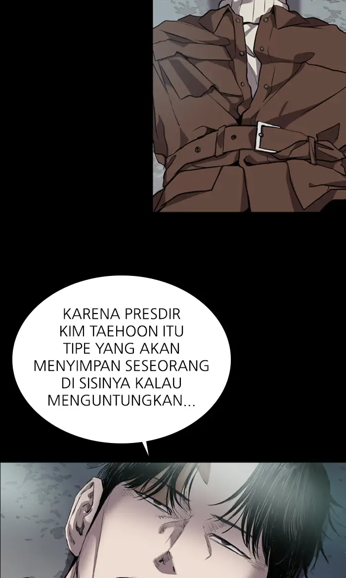 Halaman 25 dari 86
