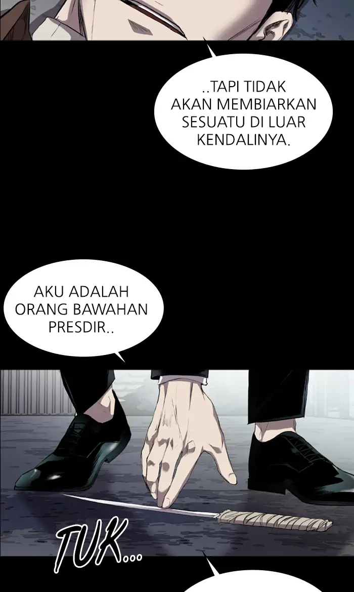 Halaman 26 dari 86