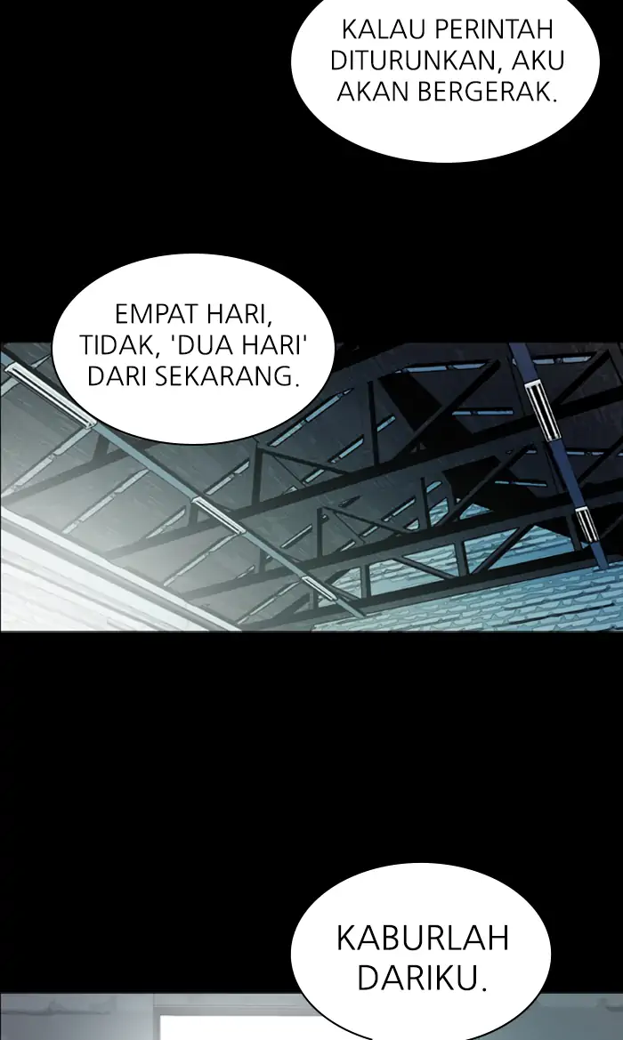 Halaman 27 dari 86