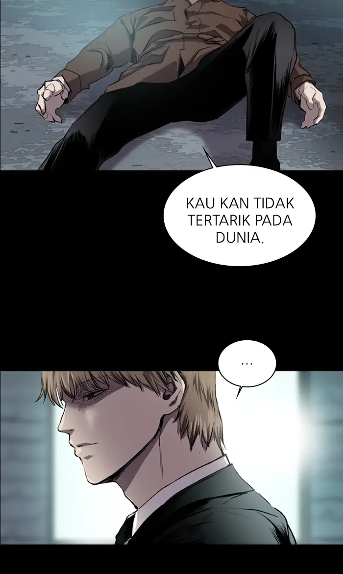 Halaman 29 dari 86