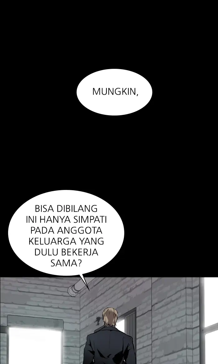 Halaman 30 dari 86