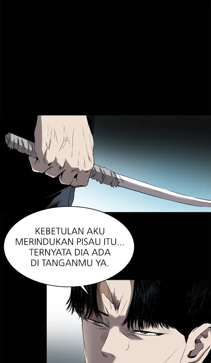 Halaman 4 dari 86