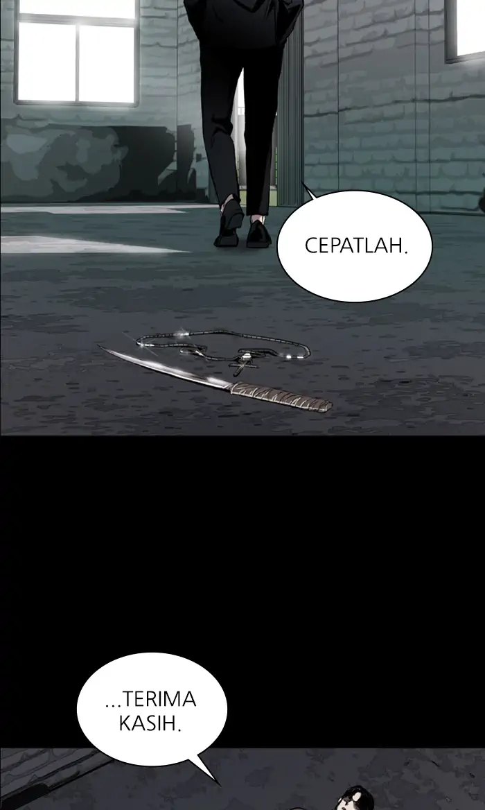 Halaman 31 dari 86