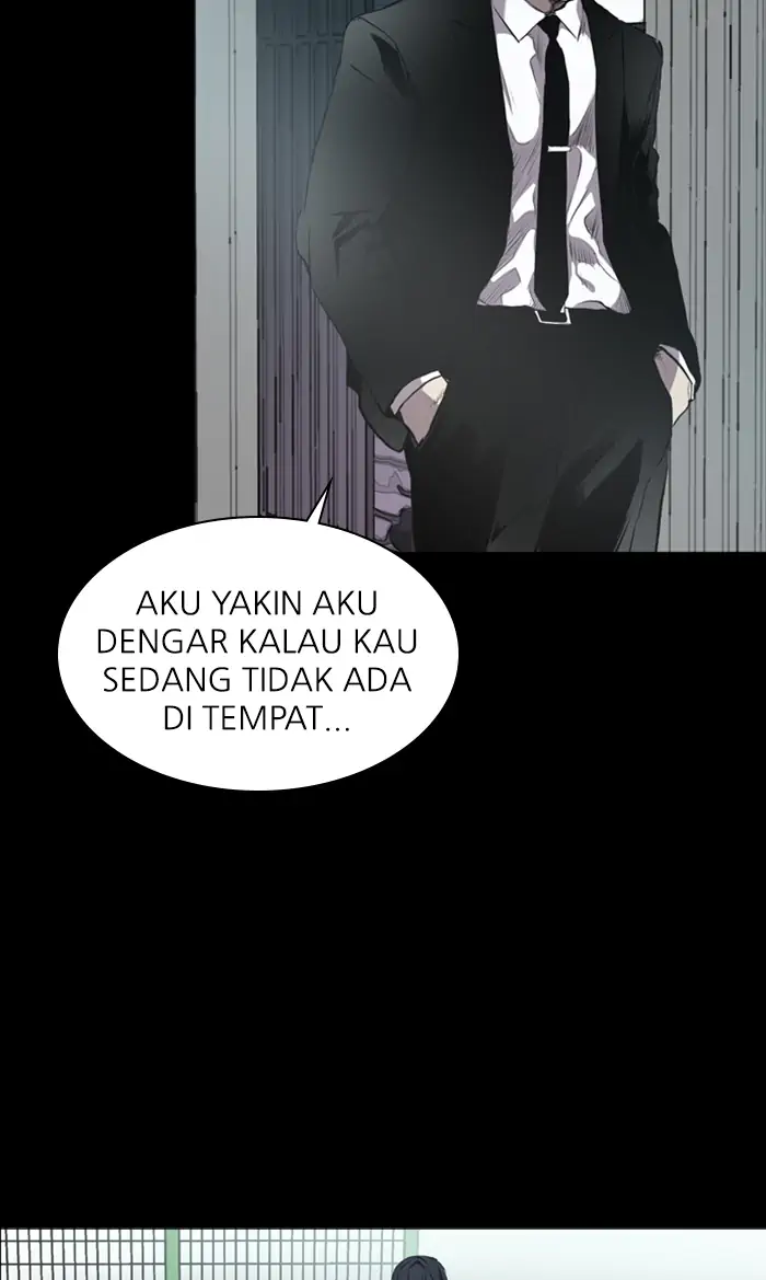 Halaman 34 dari 86