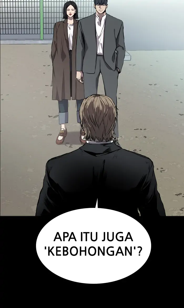 Halaman 35 dari 86