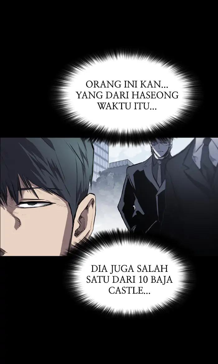 Halaman 36 dari 86
