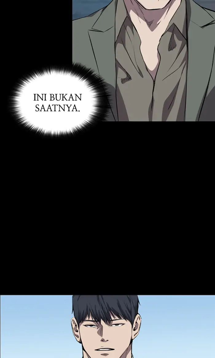 Halaman 39 dari 86