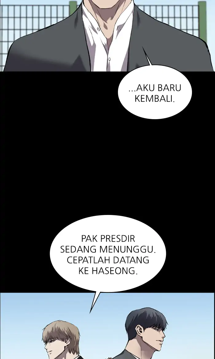 Halaman 40 dari 86