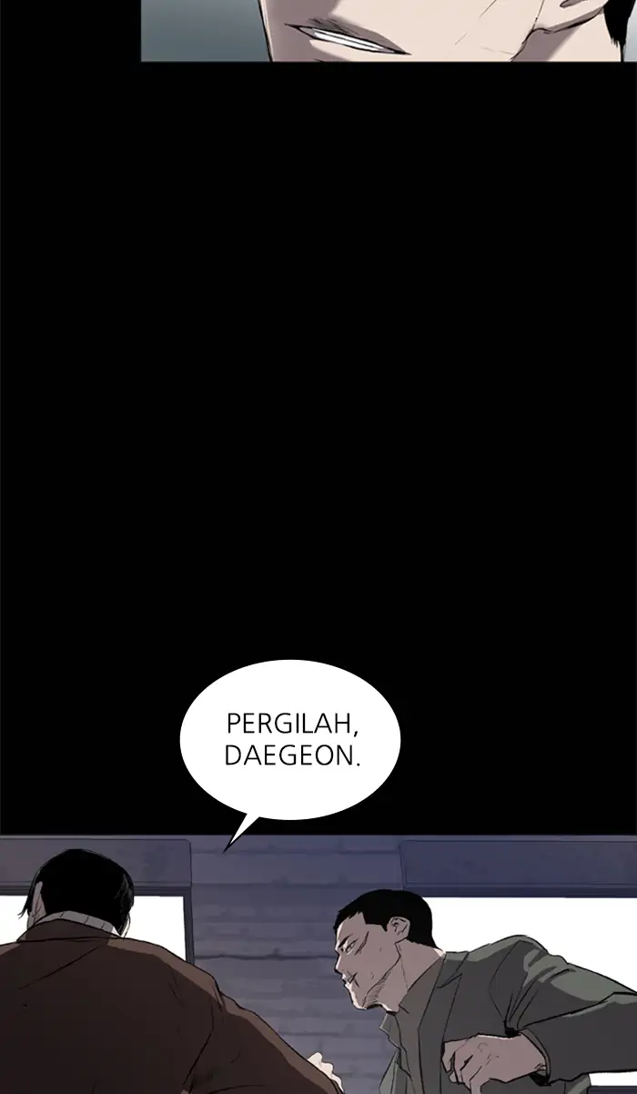 Halaman 5 dari 86