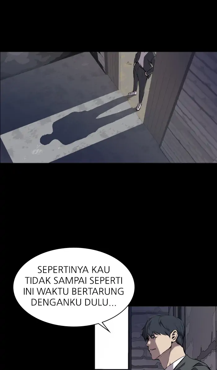 Halaman 43 dari 86