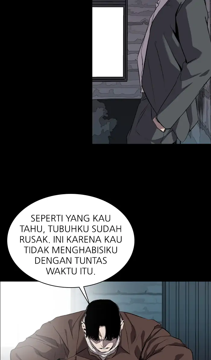Halaman 44 dari 86