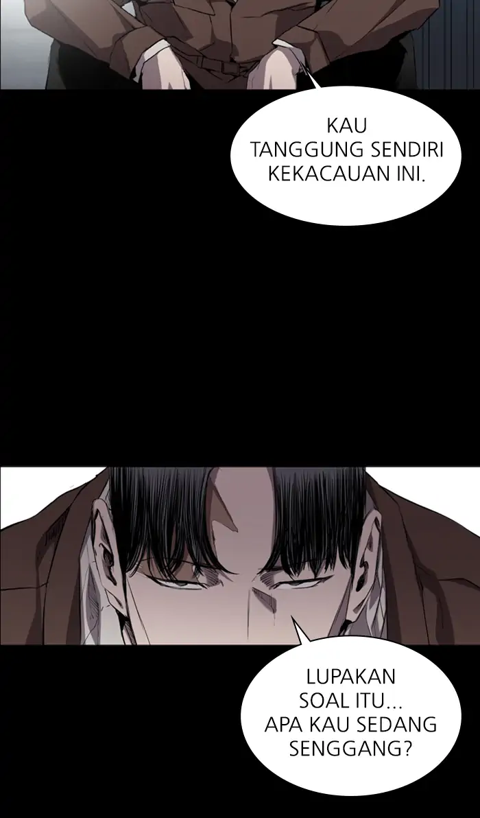 Halaman 45 dari 86