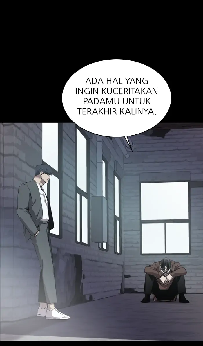 Halaman 46 dari 86