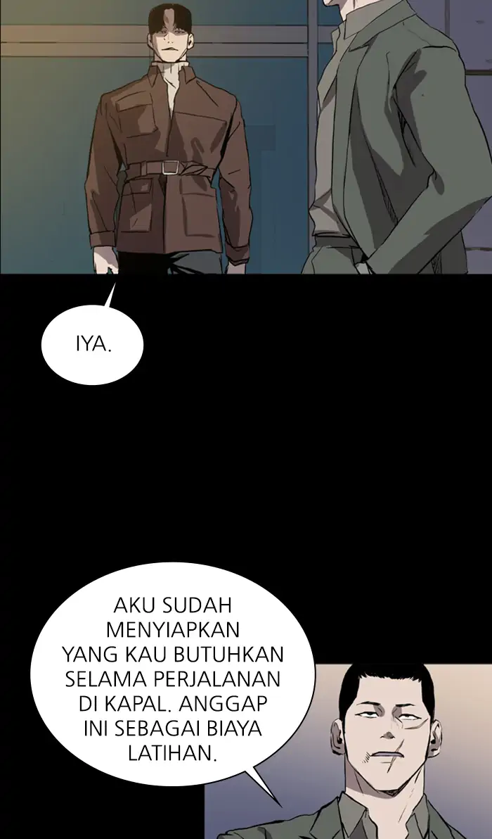 Halaman 49 dari 86