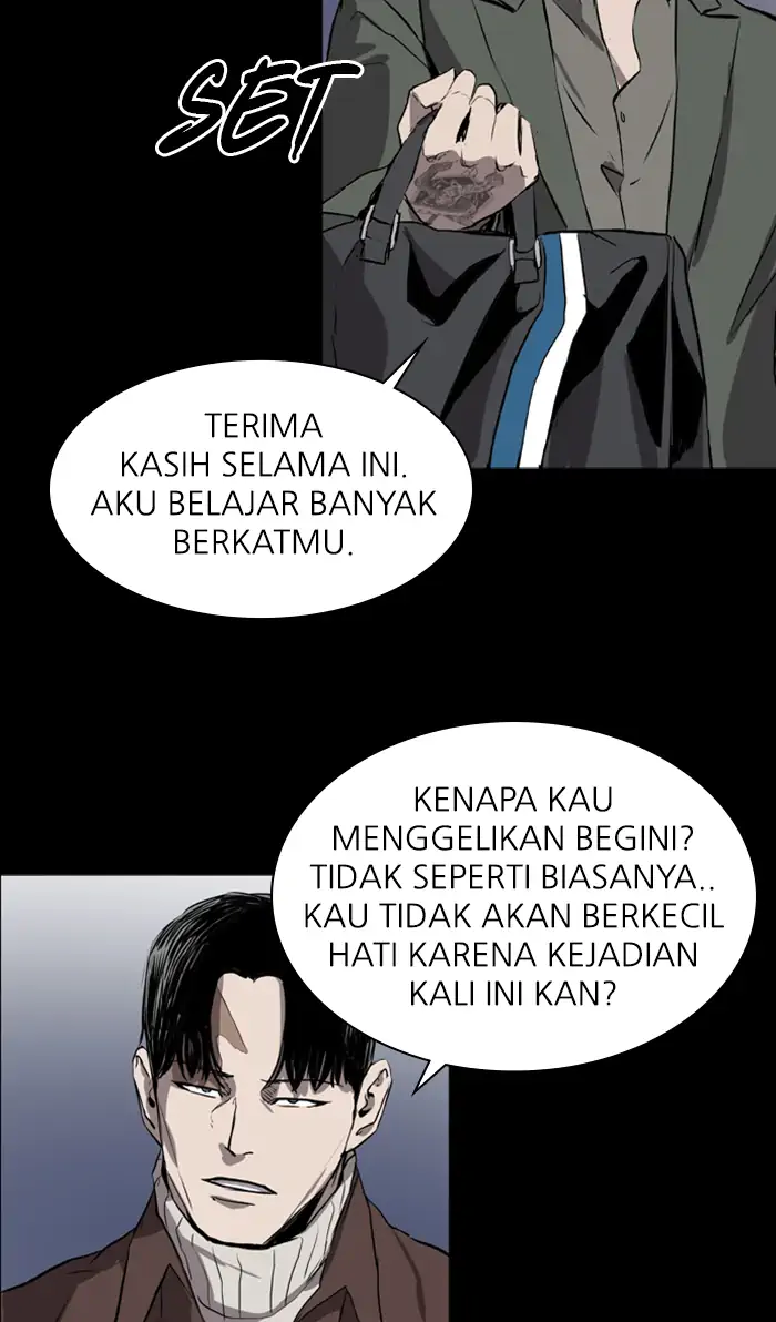 Halaman 50 dari 86