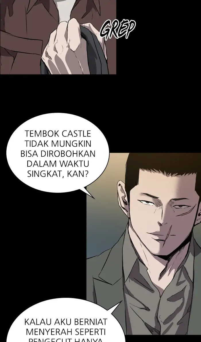 Halaman 51 dari 86