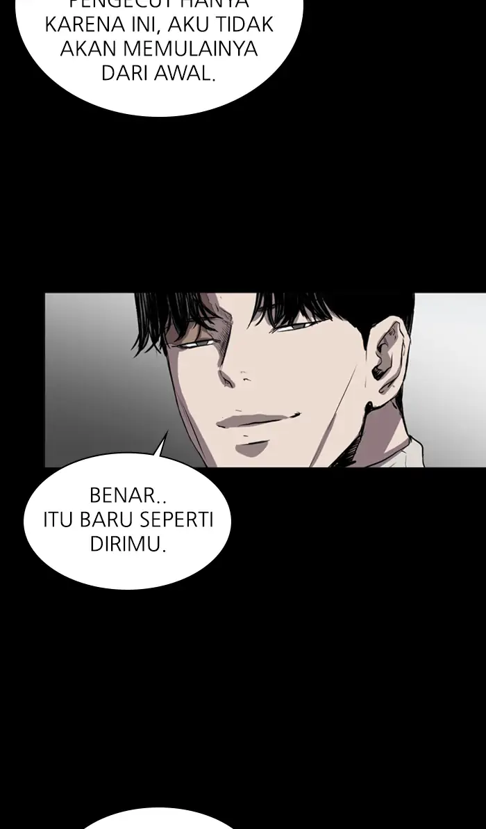Halaman 52 dari 86