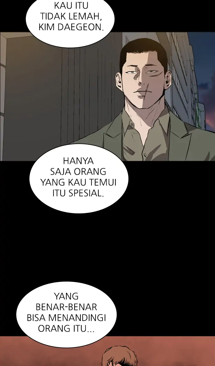 Halaman 53 dari 86