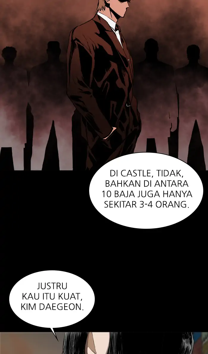 Halaman 54 dari 86