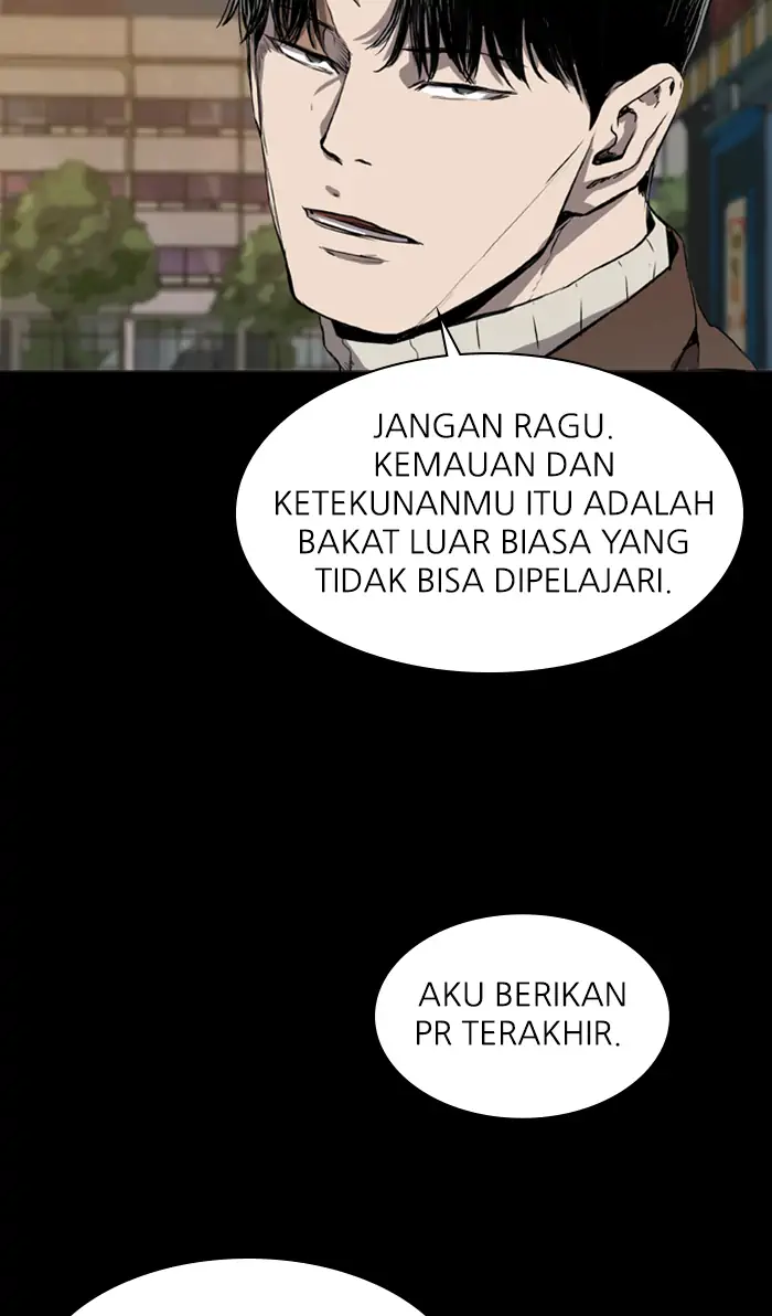 Halaman 55 dari 86
