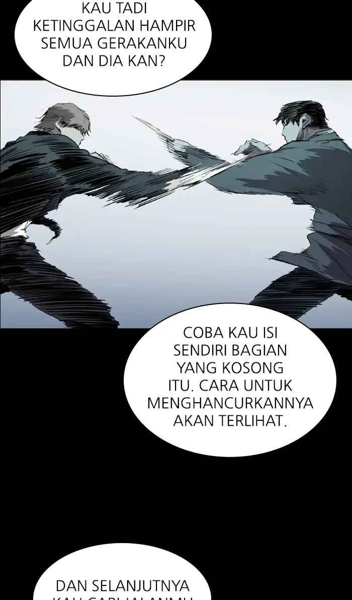 Halaman 56 dari 86