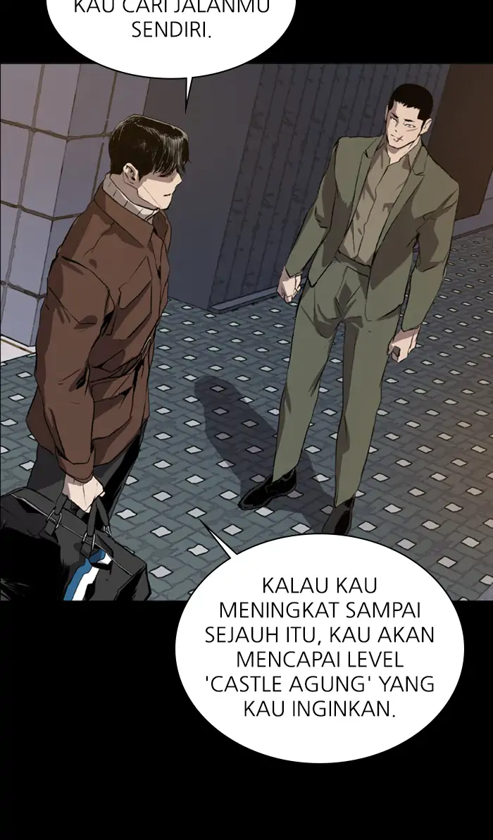 Halaman 57 dari 86