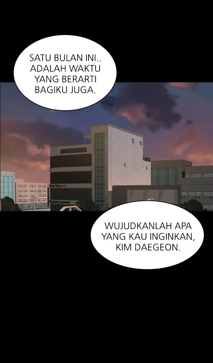 Halaman 58 dari 86