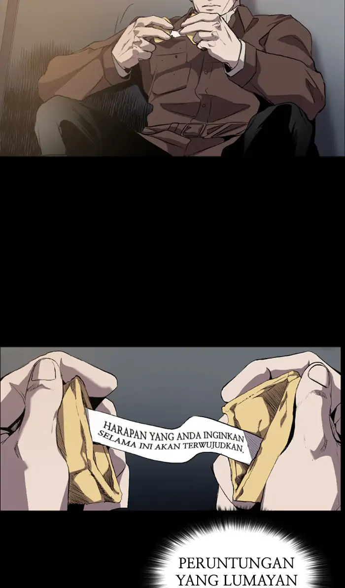 Halaman 63 dari 86