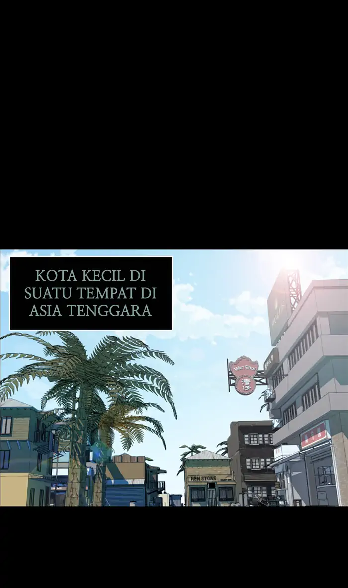 Halaman 67 dari 86