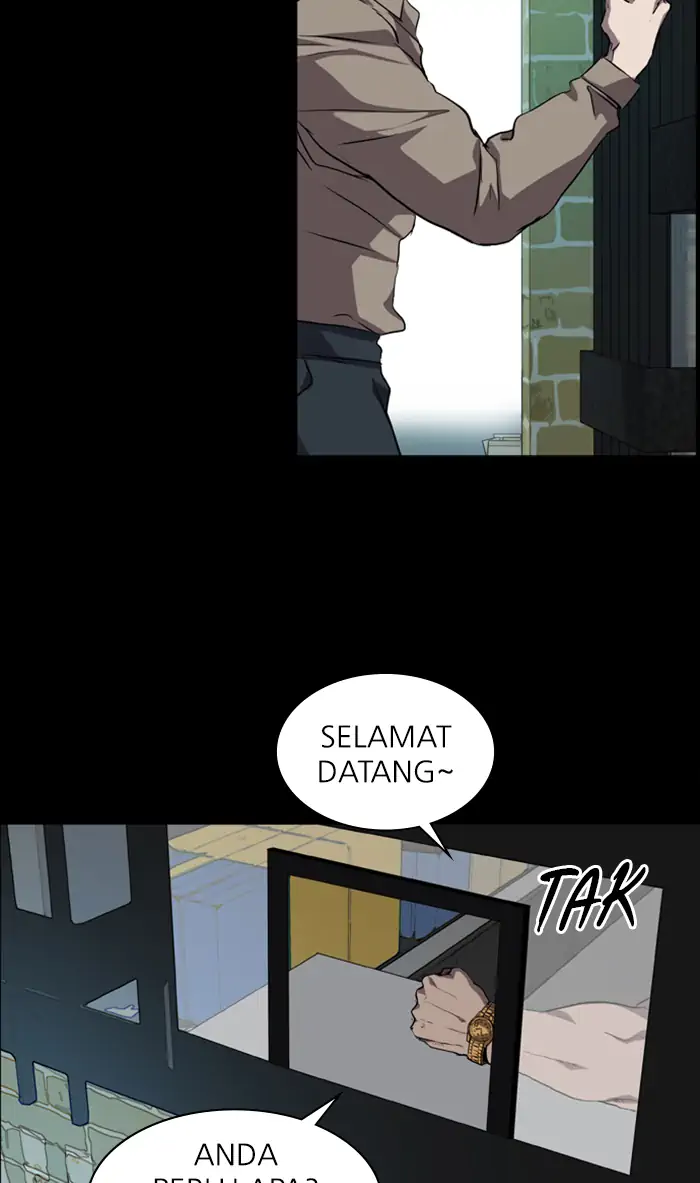 Halaman 69 dari 86