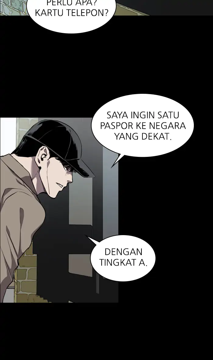 Halaman 70 dari 86
